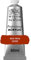 Winsor & Newton 2320560 60 ml Professional Acrylic Colour - Red Iron Oxide
