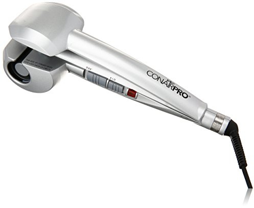 ConairPRO Curlmatic Curl Machine