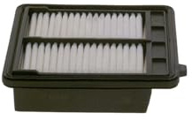 Bosch F 026 400 363 Air Filter