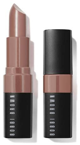Crushed Lip Color - Buff by Bobbi Brown for Women - 0.11 oz Lipstick