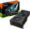 Gigabyte GeForce RTX 4070 SUPER Eagle OC Grafikkarte - 2535MHz Core, 12GB GDDR6X 21000MHz 192-Bit Speicher, PCI-E 4.0, 3X DP 1.4, 1x HDMI 2.1a, NVIDIA DLSS 3.5, GV-N407SEAGLE OC-12GD