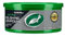 Turtle Wax Polishing Compound Paste 297gr.