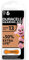 Duracell Hörgerätebatterien Typ 13 (6er-Pack)