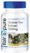 Fair & Pure® - Estratto di tè verde 1000 mg (Camilla sinensis) - 90 capsule - 50% polifenoli (tra cui EGCG) - vegano - senza magnesio stearato