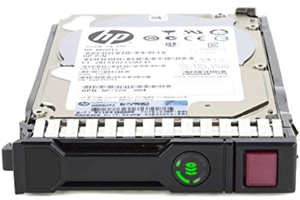 HP Enterprise 765873-001