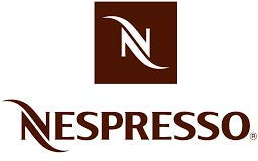 Nespresso PRO Kapseln Espresso ORIGIN BRASIL - Box mit 50 ORIGINAL Kapseln für Nespresso Professional Systeme
