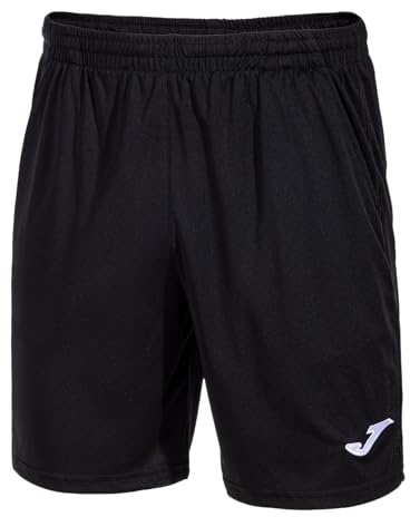Joma Bermuda Drive 100438