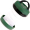 Anaconda Unisex – Erwachsene Camp Light, Grün