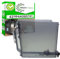 Wassertank für Kaffeemaschine mit Original Code 421944085741 für Philips für Saeco - Garantie 5 Jahre - ONIX TECH