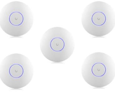 Ubiquiti