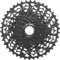 SRAM PG-1130 11-42T 11-fach Kassette Und Ritzel, schwarz