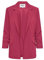 ONLY ONLCAROLINA-Diana Blazer CC TLR RP