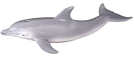 Collecta - Col88042 - Grand Dauphin - Taille M