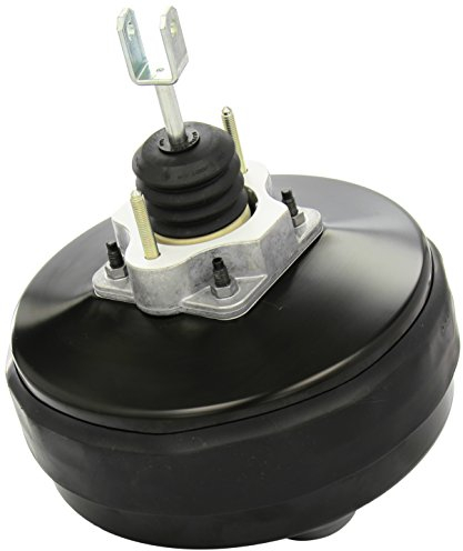 ATE Bremskraftverstärker 03.7858-1932.4