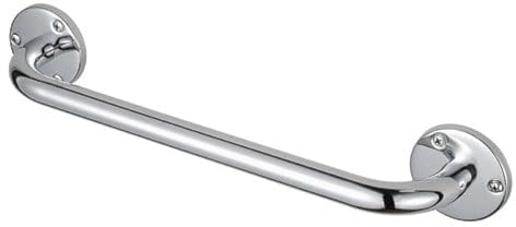 Haceka 1110840 Wannengriff Standard 30cm