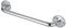 Haceka 1110840 Wannengriff Standard 30cm