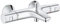 Grohe Start THM Wanne AP 1/2 34598000 Silber