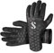 Scubapro Neoprenhandschuh D-FLEX REBEL - M/L