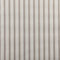 Camiraft Wood Slats Wallpaper Beige Natural Wooden Slats Panelled Wallpaper Wooden Wood Effect Modern Realism Contemporary Feature Wall,9.5 * 0.53M