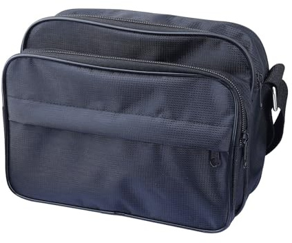 Optical-Fiber Toolkits-Backpack For Cleaver Strippers-Optical Power Meter Hardware Networks-Test Tool Handbag