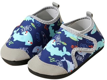 Hanraz Chaussons de gymnastique pour filles confortables et légers Ballerines souples Chaussures de gymnastique Chaussures de danse Pantoufles flexibles Chaussures de gymnastique Chaussures de ballet