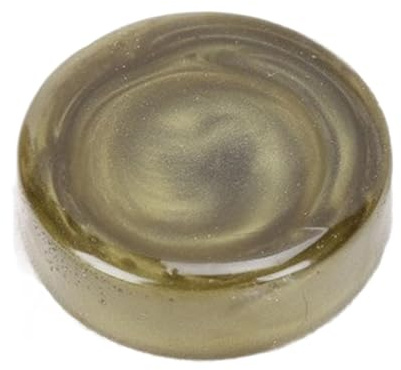 Colophane naturelle portable pour violon, alto, violoncelle instrument à cordes basses, accessoire facile à appliquer, colophane universelle basse