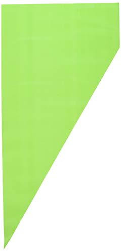 Matfer Bourgeat 165010 Poches à douille jetables ultra résistantes