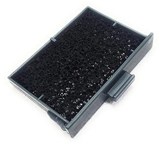 CATA | Filtro de Carbón Activo | Filtro para campana extractora | Filtro de C.A. LF | Filtro Absorbe Olores, Grasa y Vapor