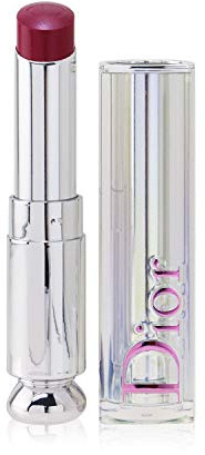 DIOR Addict Stellar Lip Shine No.876 Bal Pink 3.2g