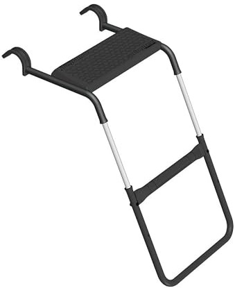 FLEXRSTEP springfree trampoline Accessory