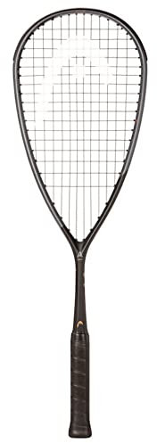 Speed 135 2023 Squashschläger