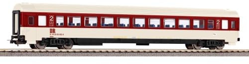 Piko 58690 H0-Personenwagen, DR, Ep.IV
