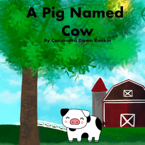 Independently published