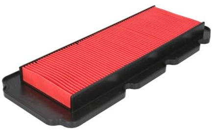 Filtre à air Hiflo Hfa1913