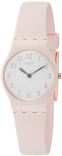 Swatch Smart Watch Montre au Poignet LP150