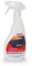 Unika Laminate Worktop Daily Cleaner,Packaging May Vary