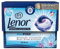 Lenor Waschmittel Allin1 PODS® Aprilfrisch für 14 Waschladungen Mit Ultra Reinigungskraft Und Lang Anhaltender Frische