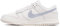 Nike, Damen Turnschuhe 39 EU, Violetter Sauerstoff Segel, 39 EU