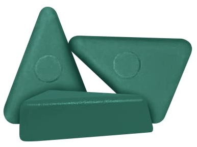 Cera Depilatoria Fácil Fusión 1000 gr | Cera Caliente Depilación A Elegir | Cera para Depilación Profesional (Aloe Vera)