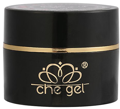 Professionell självhäftande tjock spik UV-gel, bärbar självhäftande tillbehörsdekoration, Bling spikverktyg