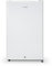 UNIVERSALBLUE Frigorífico Bajo Encimera con Congelador 12V | Nevera Pequeña 88 Litros | Refrigerador Ideal para Caravanas y Camper | Bajo consumo | Sistema Silencioso | Frigo Autocaravanas (1 puerta)