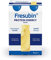 Fresenius Kabi Fresubin Protein Energy Drink Vanille Trinkflasche, 4 x 200 ml, 1er Pack (1 x 1 kg)