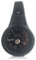 Sunline Tiefenmesser Mini Depth Gauge PD25-Military 0-25 mtr