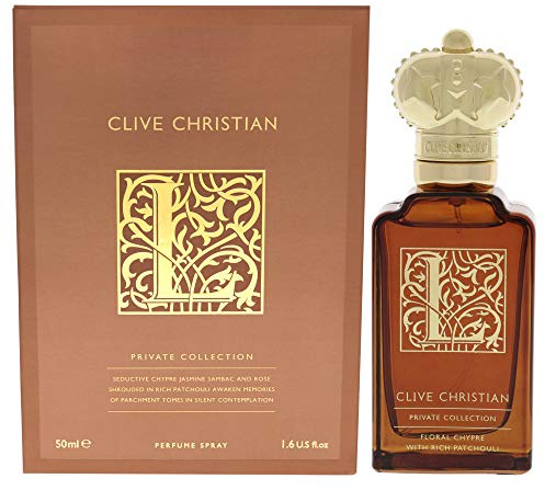 CLIVE CHRISTIAN L'Eau de Parfum