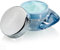 Revitalisierende Nachtcreme, 50 ml, Source Marine