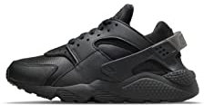 Nike AIR Huarache DO6491 001 (Numeric_38_Point_5)