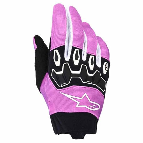 Alpinestars Stella Full Bore V2 Woman Off-road Gloves S