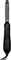 Babyliss BAB2675TTE Pro Airstyler Warmluftbürste, 19 mm