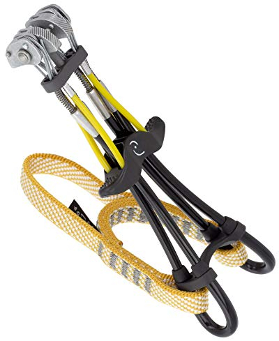 Totem Cam Friend, 0.80/gelb