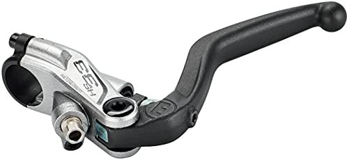 Magura